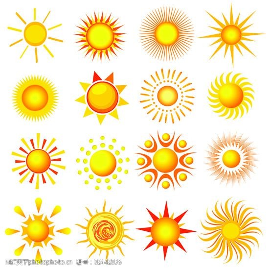 关键词:太阳主题设计矢量图免费下载 创意 卡通 可爱 设计 太阳 图片