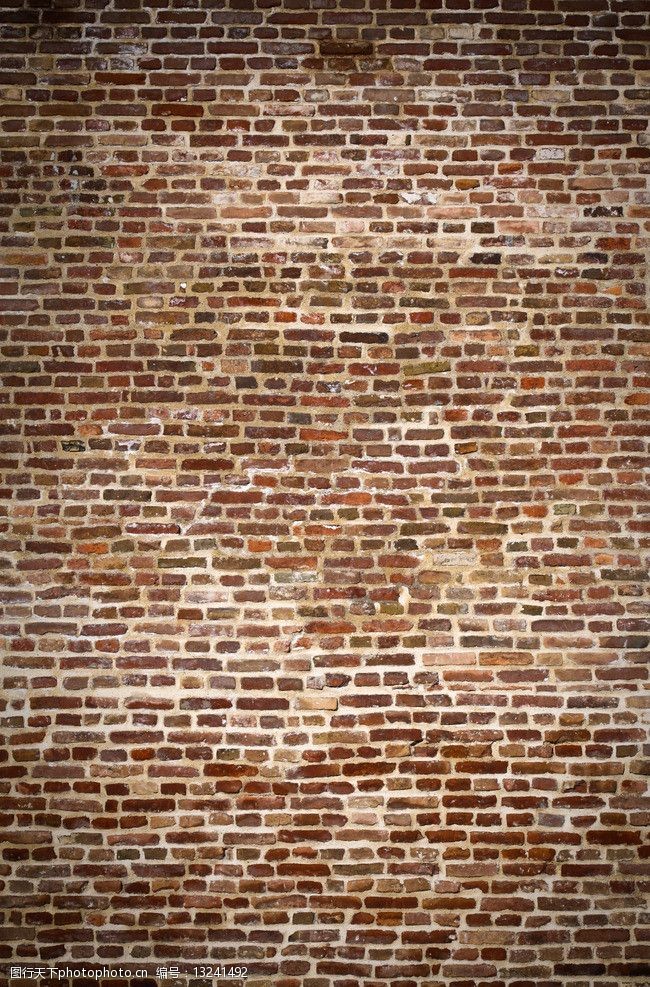 关键词:砖头墙壁 墙壁 砖墙 砖头 纹理 背景 背景底纹 底纹边框 设计