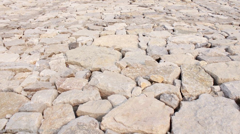 石头石纹肌理图片