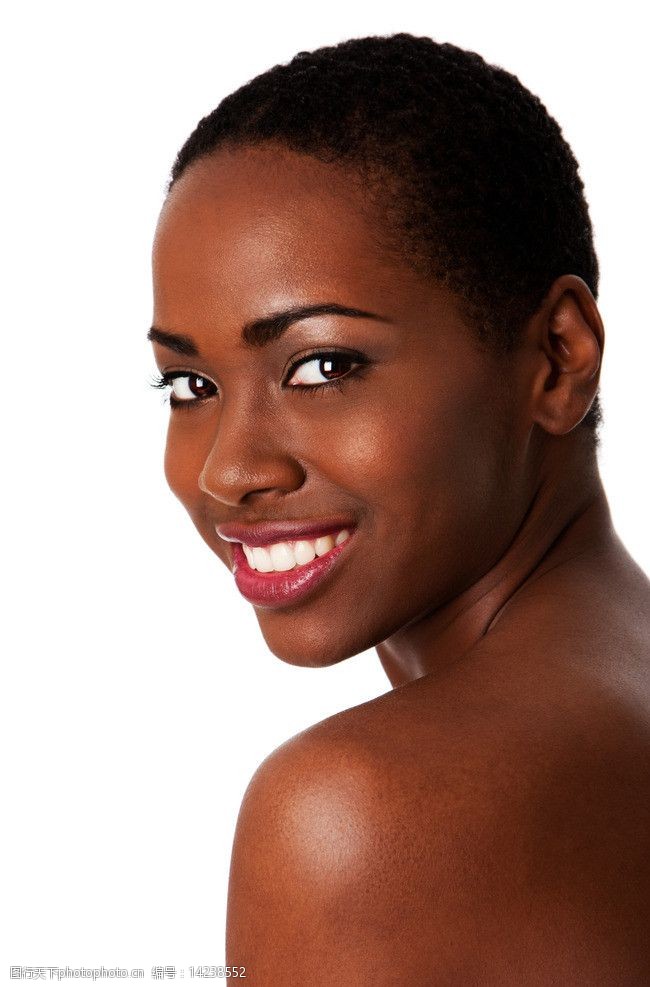 关键词:黑人模特 非洲 欧美 黑人 女性 黑皮肤 发型 假发 模特 女性
