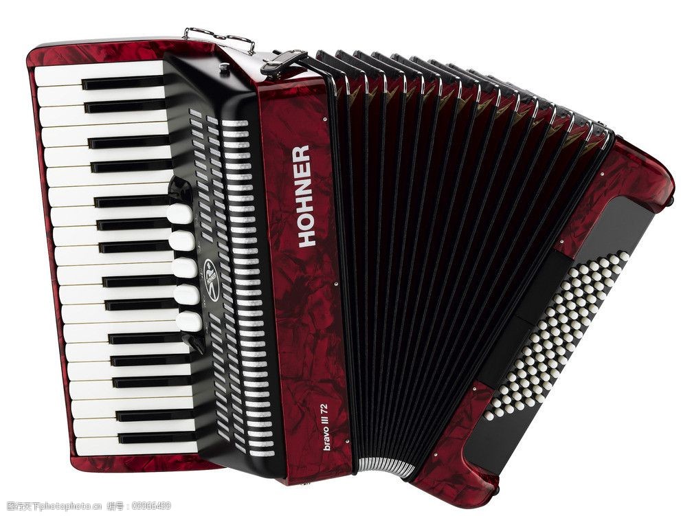 设计图库 文化艺术 舞蹈音乐 关键词:红色手风琴 德国金色手风琴高清
