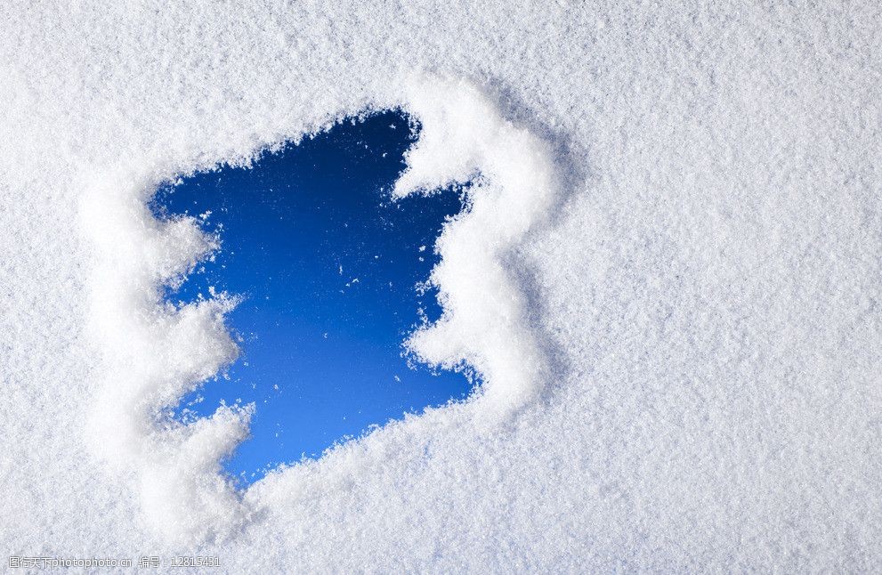 关键词:雪地窗口 蓝色 窗口 雪地 积雪 雪景 冬天 冬季 风景 背景底纹