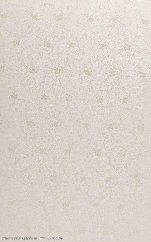 49 mb 格式: jpg 编号: 20121223010870326593 类型: 共享素材 模式