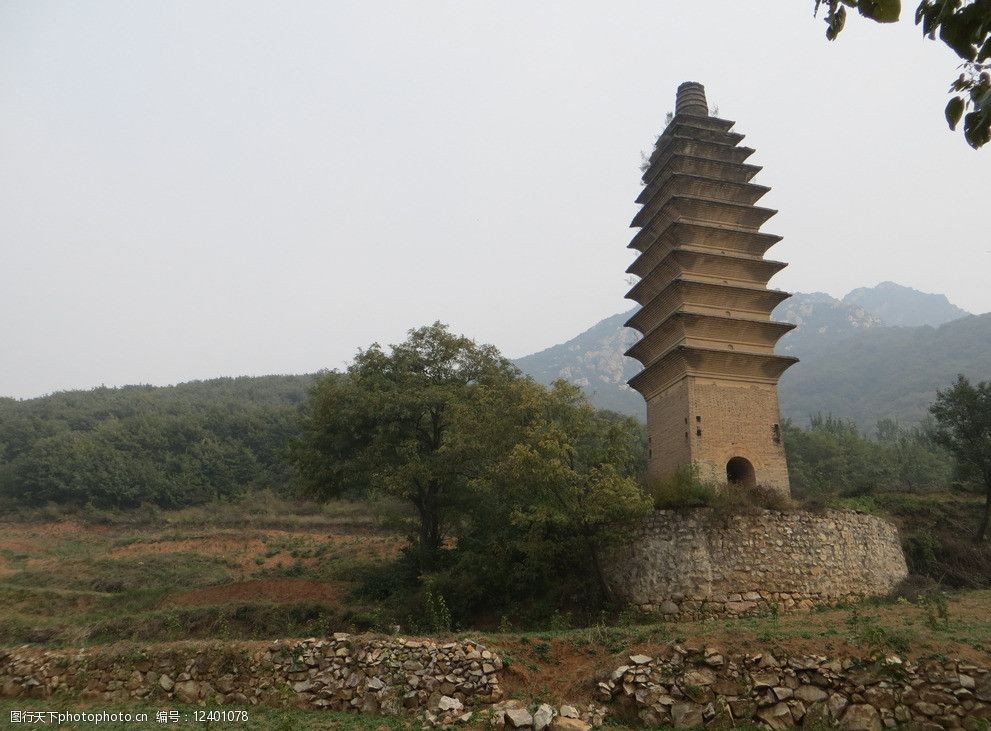 关键词:永泰寺风光 登封 嵩山 永泰寺 风光 登封风光 国内旅游 旅游