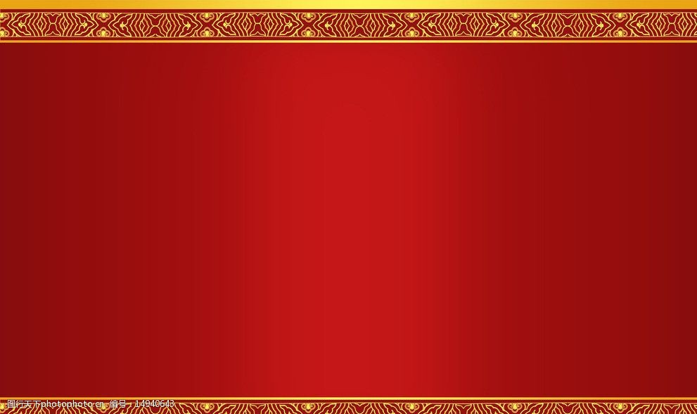 红色边框图片图片-图行天下图库