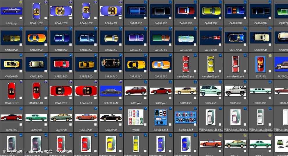 05 mb 格式: psd(cs2) 编号: 20130110033015755751 类型: vip素材