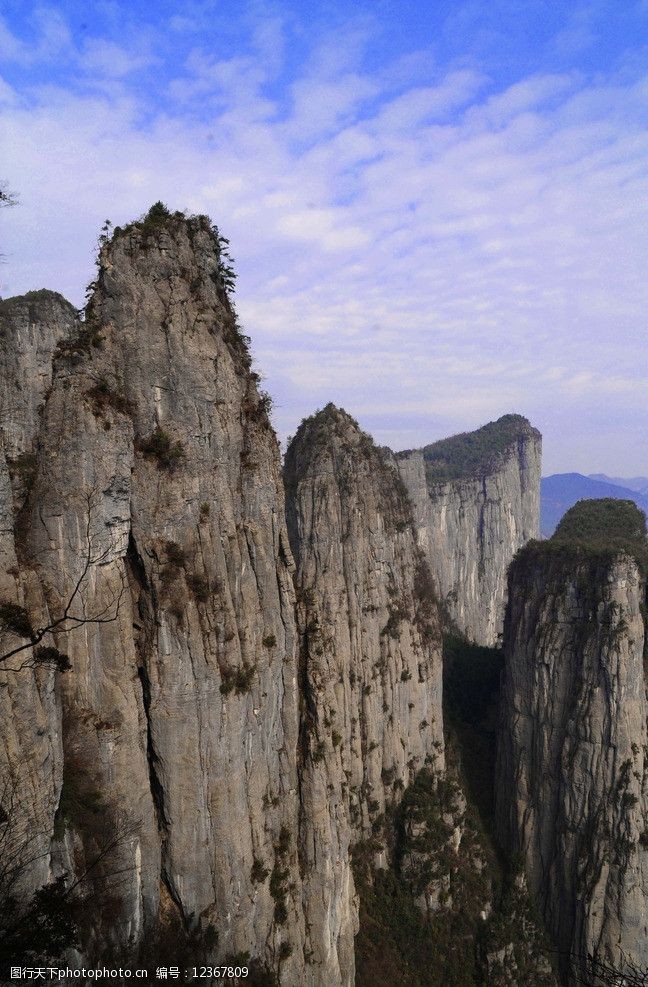 关键词:大峡谷风光 恩施 大峡谷 崇山峻岭 国内旅游 旅游摄影 摄影
