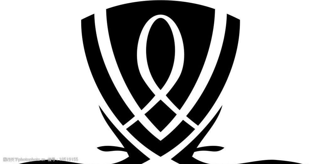 关键词:澳门永利标志 永利 永利名店街 永利赌场 企业logo标志 标识