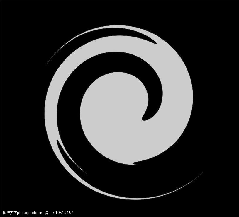 关键词:八卦标志 八卦演化 标志 企业logo标志 标识标志图标 矢量 cdr