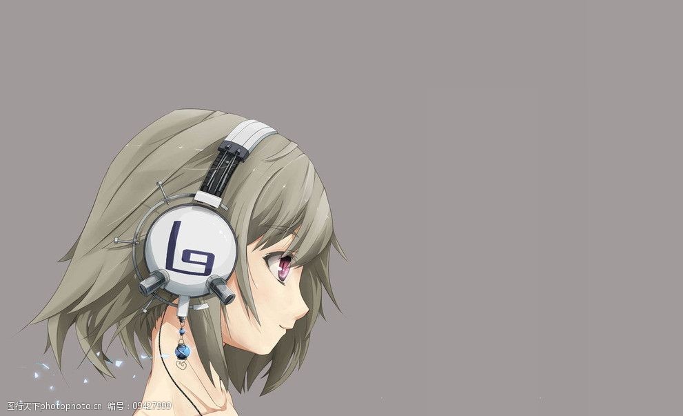 设计图库 动漫卡通 动漫人物   上传: 2013-1-21 大小: 180.