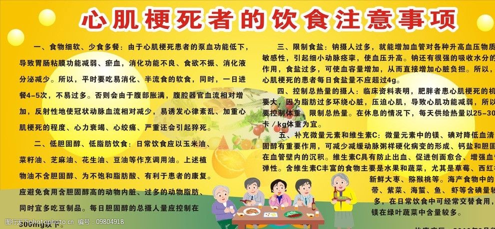 尺寸: 0*0       本素材为用户上传分享,仅供学习交流,本站并不拥有版