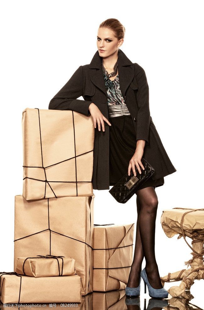 41 mb 格式: jpg 编号: 20130217023735073751 类型: vip素材 模式