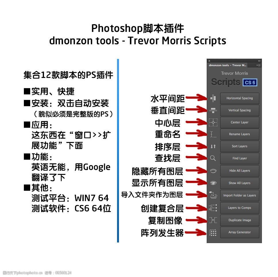 初中沒畢業可以上高中嗎_以上插件沒有反應_16歲沒畢業可以上什么技校