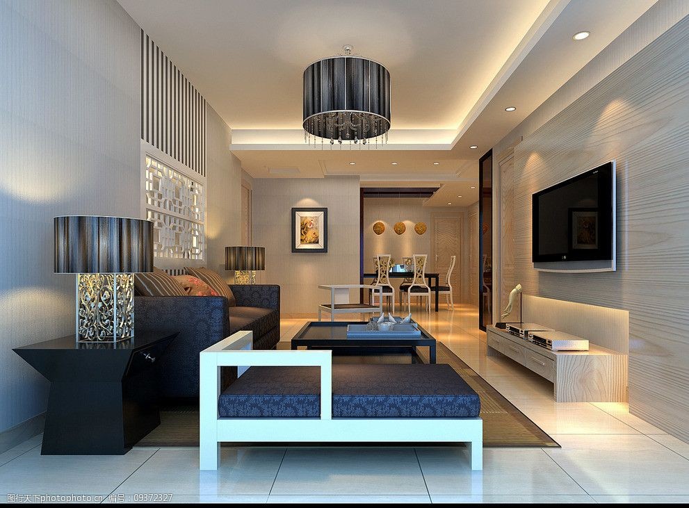 设计图库 环境设计 室内设计   上传: 2013-2-18 大小: 1.