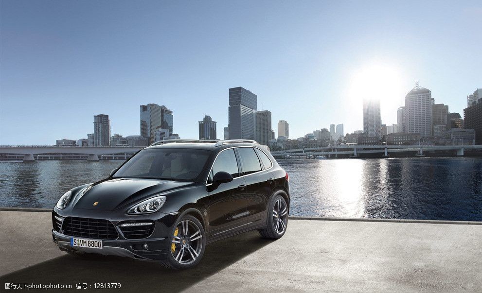 关键词:保时捷卡宴 suv 改装车 名车 世界名车 贵族车 靓车 交通工具