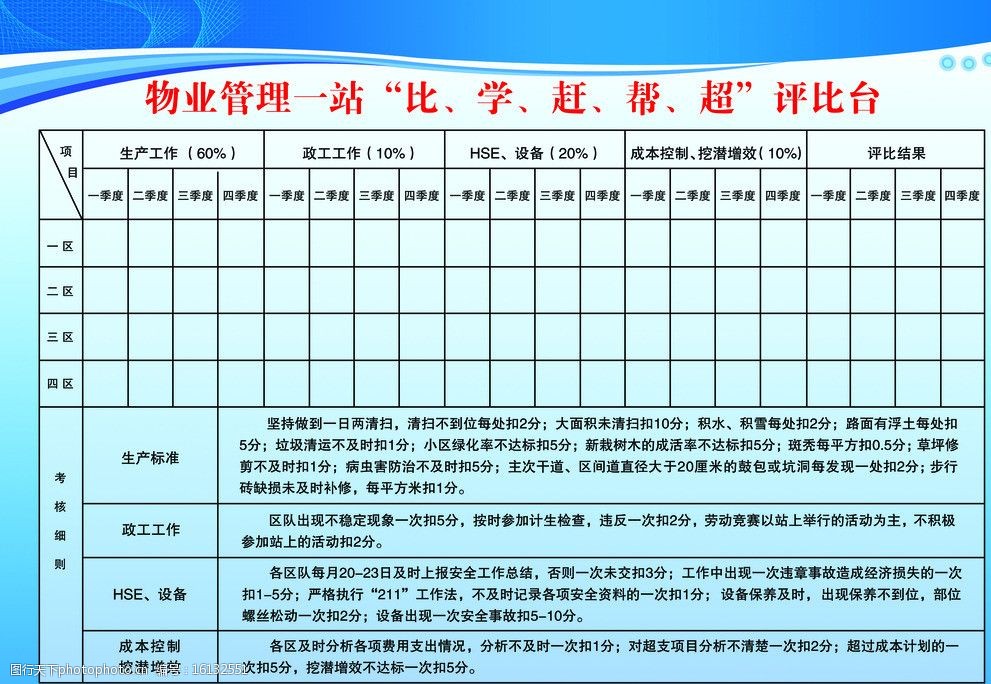 设计图库 psd分层 其他 上传 2013-3-10 大小 119.