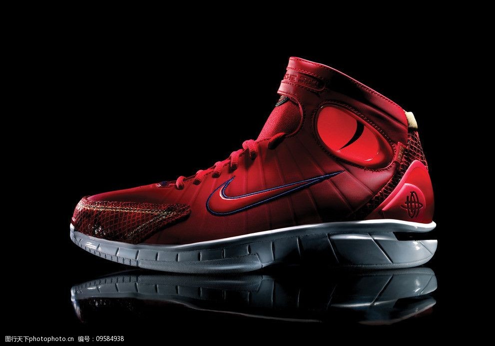关键词:nike篮球鞋 nike 篮球鞋 运动 平面