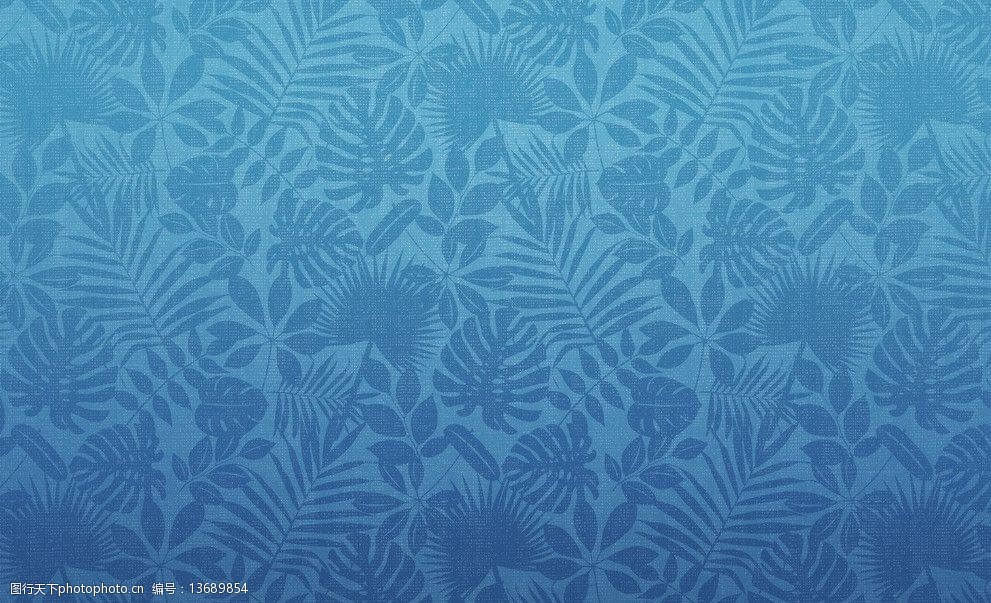 关键词:蓝色背景 背景 光线 桌面 传播与动漫学院 蓝色 底纹 纹理