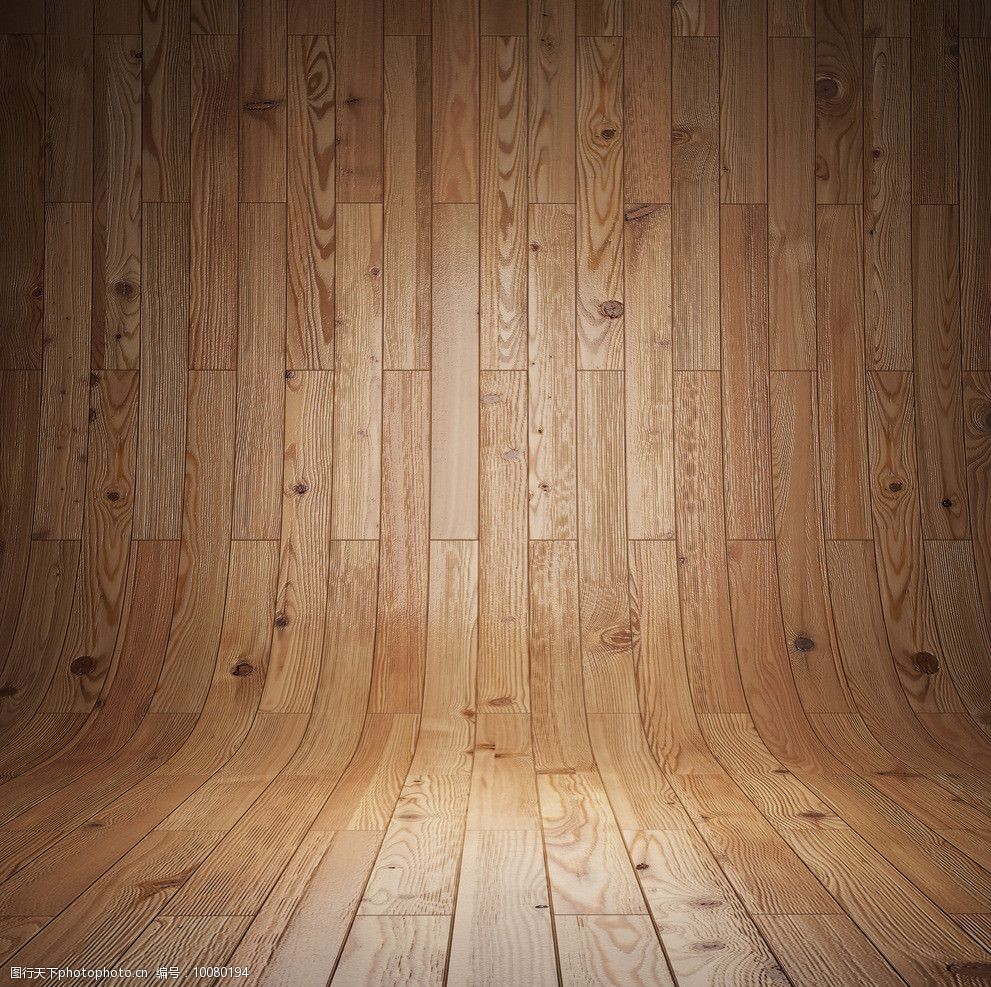 关键词:木质房子 空房间 简约 地板 木板 精装 装饰 装潢 其他 建筑