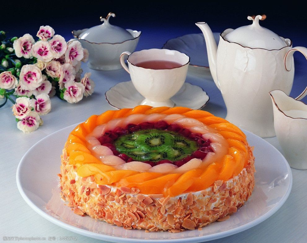 关键词:甜品图片 甜品 饮品 水果 蛋糕 港式甜品 咖啡 杯子 传统美食