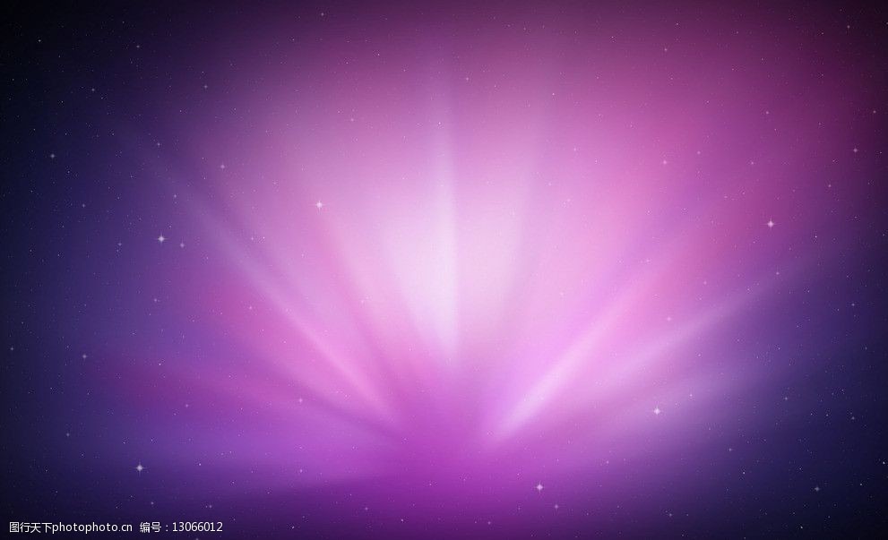 电脑壁纸图片图片-图行天下图库