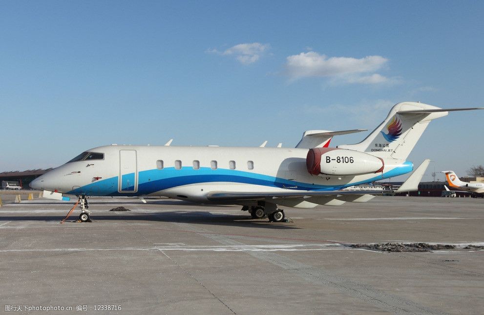 关键词:东海航空公司 航空 飞机 客机 公务机 战斗机 机场 交通工具