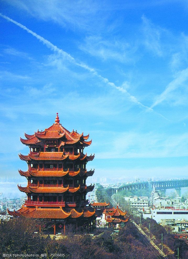 中国大运河文化讲堂丨单霁翔：大运河“大”在哪里？