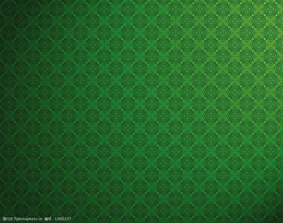 关键词:绿色桌面 绿色 画布 桌面 花纹 背景 背景底纹 底纹边框 设计