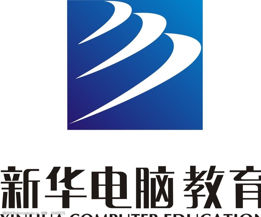 设计图库 标志图标 企业logo标志   上传: 2013