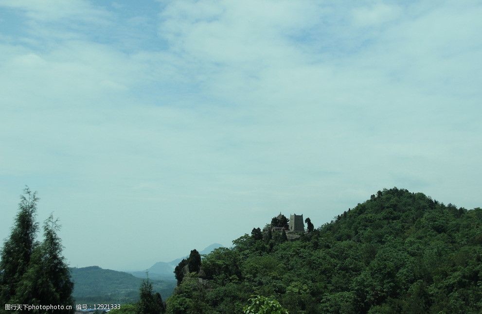 關鍵詞:綿陽羅浮山山峰 四川 綿陽 羅浮山 山峰 風景 攝影 四川風景