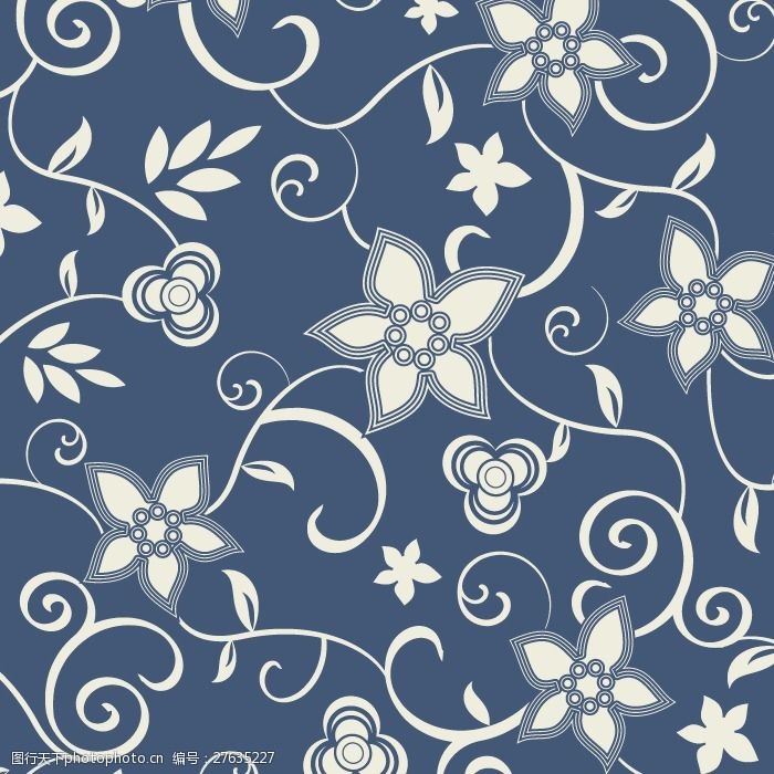 矢量图 休闲风 时装 免费素材 矢量图 休闲风 时装 面料图库 服装图案