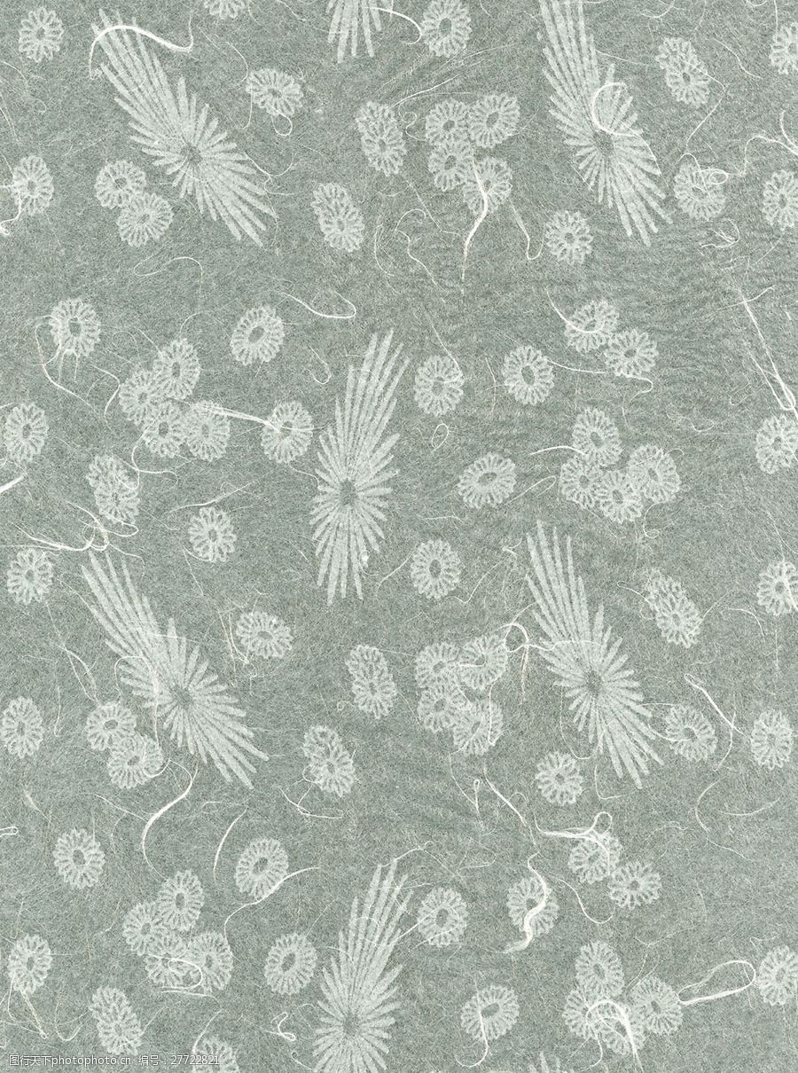 关键词:位图 植物 植物花纹 免费素材 位图 植物 植物花纹 面料图库