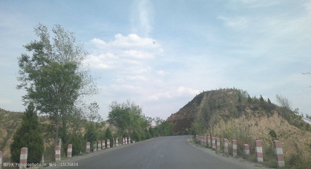 条条大路通罗马图片