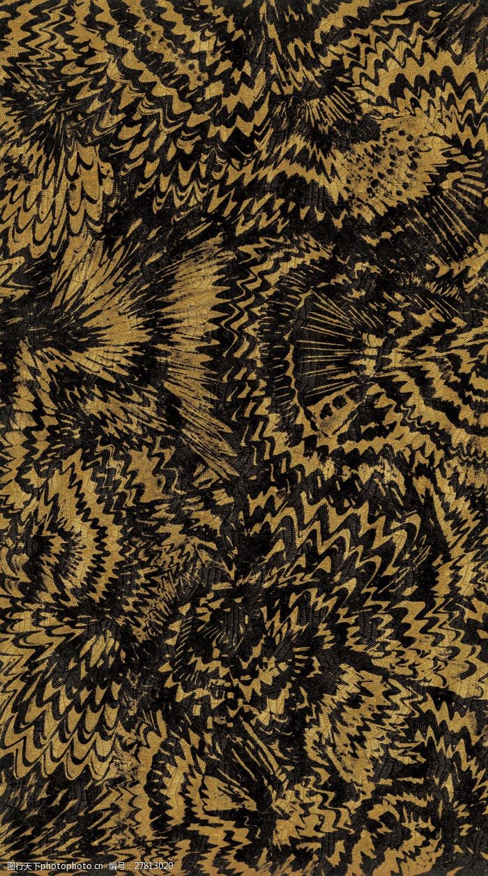 位图抽象纹理免费素材