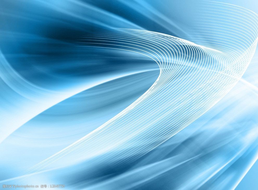 背景底纹图片图片-图行天下图库