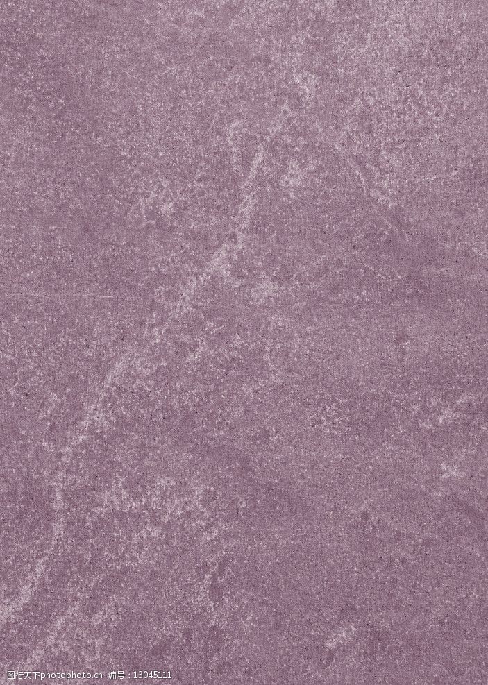 关键词:石材背景 石材 材质 贴图 肌理 底纹 高清 材质贴图 背景底纹