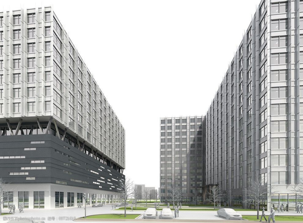 设计图库 环境设计 建筑设计   上传: 2013-6-5 大小: 19.