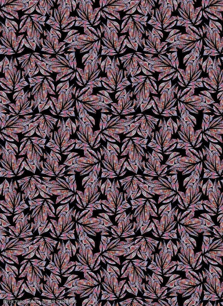 位图 休闲风 时装 免费素材 位图 休闲风 时装 面料图库 服装图案