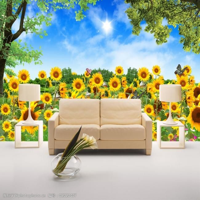 环境设计 背景墙 关键词:最新装饰设计元素家装背景墙壁纸免费下载