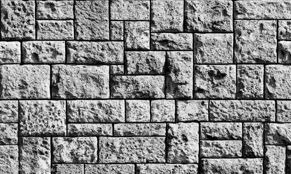 设计图库 底纹边框 背景底纹 关键词:墙砖贴图 砖材 砖纹 凹凸 材质