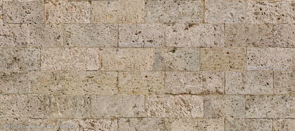 关键词:砖材 砖纹 凹凸 砖 材质贴图 肌理 底纹 其他 生活百科 摄影