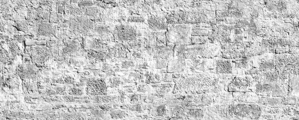 设计图库 海报设计 体育海报 关键词:砖材 砖纹 凹凸 材质贴图设计