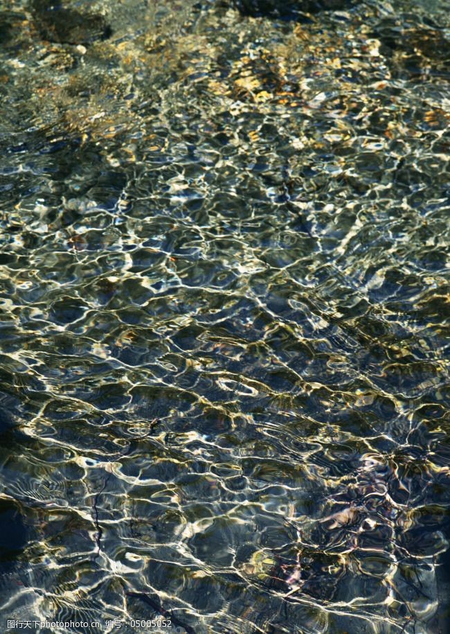 设计图库 高清素材 自然风景 关键词:瀑布涌泉图片免费下载 河流 瀑布