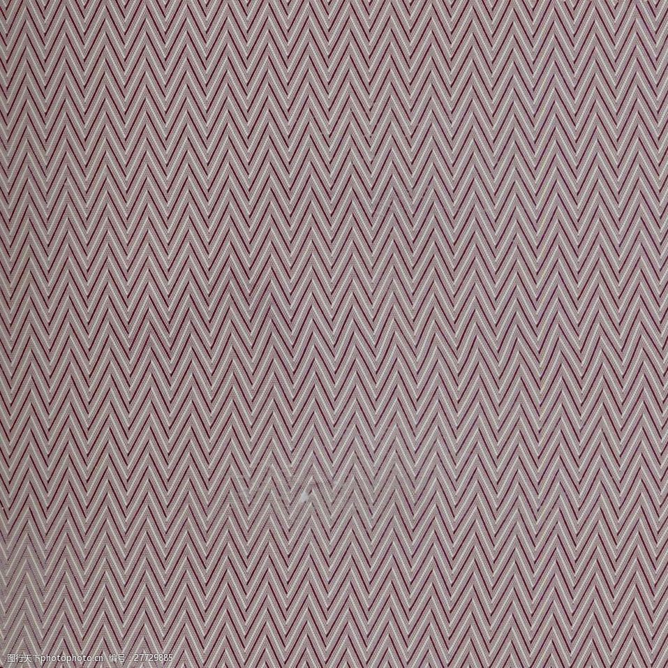 实物面料花纹免费素材