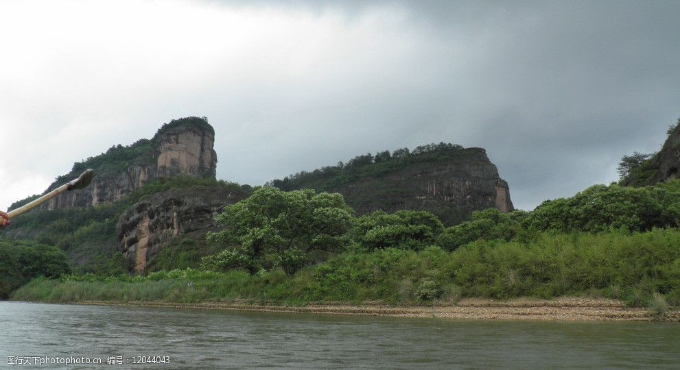 關鍵詞:丹霞地貌 龍虎山 江西 旅遊 攝影 自然科學 瀘溪河 地理科學