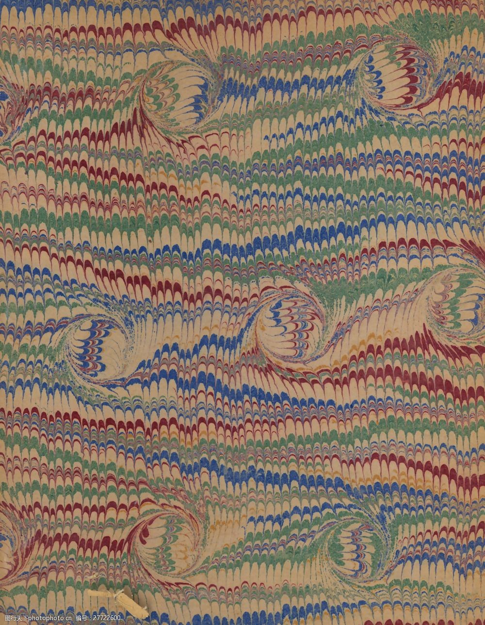 关键词:位图 抽象 纹理 免费素材 位图 抽象 纹理 面料图库 服装图案