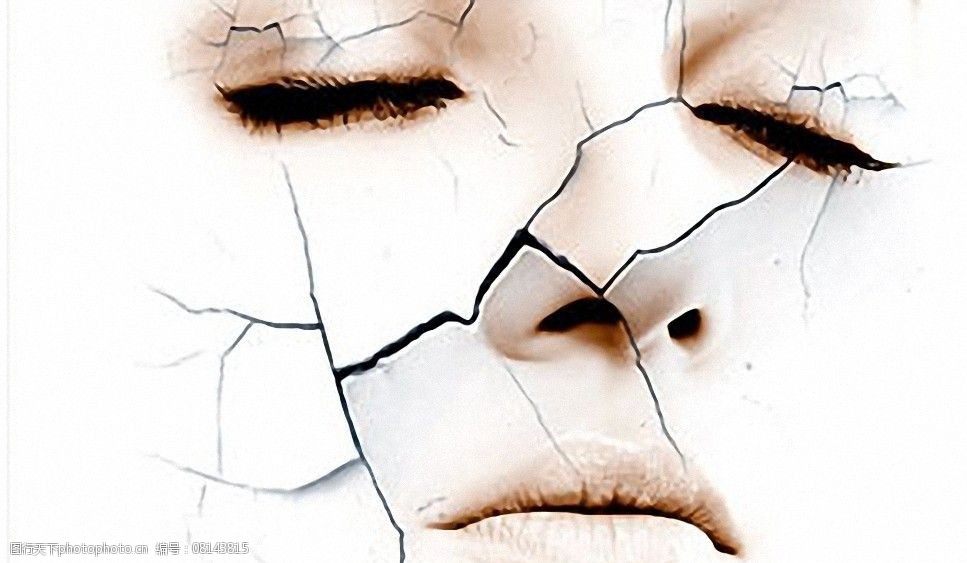 关键词:高清晰裂纹裂缝笔刷集 裂纹 裂缝 ps 笔刷 源文件 素材 abr
