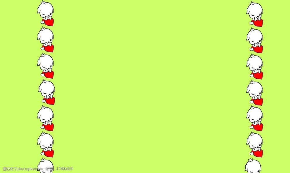 淘宝店铺背景图片