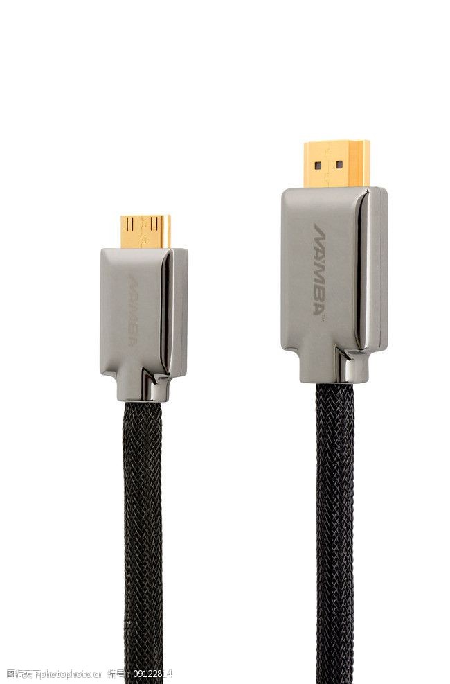 数据传输线数据线图片