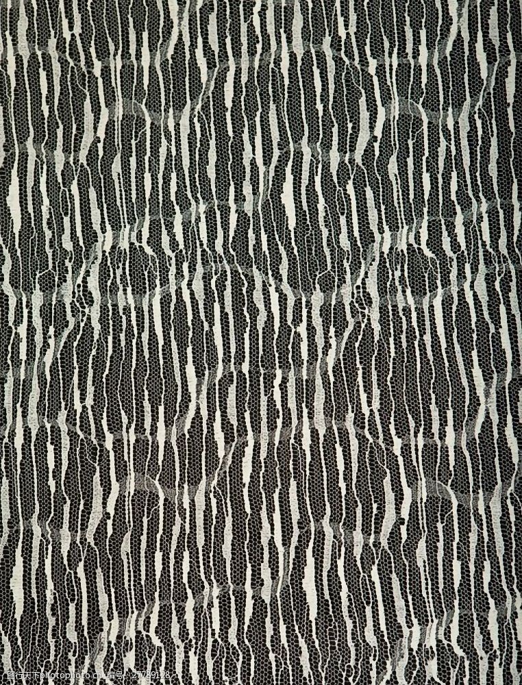 实物面料蕾丝免费素材